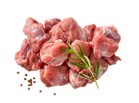 Daging Sapi / Kerbau